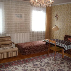 Отель Nostalgie Apartments Titz Австрия, Вена - отзывы, цены и фото номеров - забронировать отель Nostalgie Apartments Titz онлайн комната для гостей фото 2