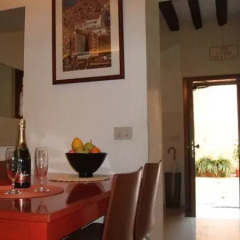 Отель 2960 Cà Frari Venezia гостиничный бар