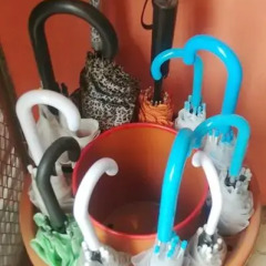 Отель Monster Guesthouse развлечения