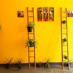 Отель Tree Hostel Bangkok Таиланд, Бангкок - отзывы, цены и фото номеров - забронировать отель Tree Hostel Bangkok онлайн интерьер отеля