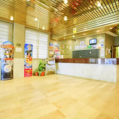 Отель Rentalmar Salou Pacific Испания, Салоу - 3 отзыва об отеле, цены и фото номеров - забронировать отель Rentalmar Salou Pacific онлайн интерьер отеля фото 3