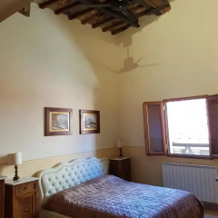 Отель Carpe Diem Guesthouse Улучшенный номер с двуспальной кроватью фото 7