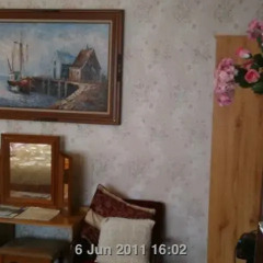 Отель Almond House B&B Великобритания, Эдинбург - отзывы, цены и фото номеров - забронировать отель Almond House B&B онлайн интерьер отеля фото 2