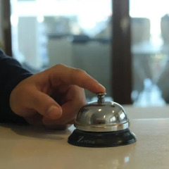 Hanedan Otel Турция, Фоча - отзывы, цены и фото номеров - забронировать отель Hanedan Otel онлайн питание