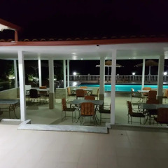 Hotel Relax Dhermi бассейн фото 2