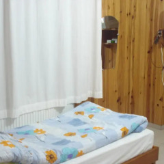 Aladag Dag Otel Турция, Buyukcakir - отзывы, цены и фото номеров - забронировать отель Aladag Dag Otel онлайн детские мероприятия