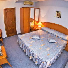 Отель Престиж 4* Студия фото 25