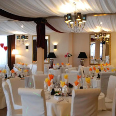 Hotel Doro City