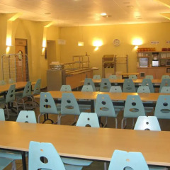 Отель Centre Jean Bosco Франция, Лион - отзывы, цены и фото номеров - забронировать отель Centre Jean Bosco онлайн спа