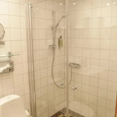 Clarion Collection Hotel Wellington 4* Номер Moderate с различными типами кроватей фото 5