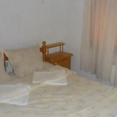 Отель Chitakovata House Guest House Пампорово комната для гостей фото 3