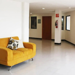 Hostel Zócalo Мехико интерьер отеля фото 2