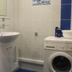 Гостиница Уралочка Апартаменты разные типы кроватей фото 28