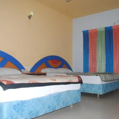 Hotel Sea Alif детские мероприятия