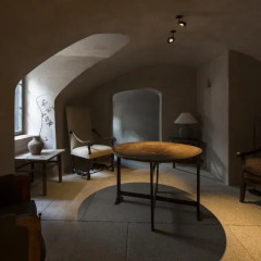 Отель Weisses Kreuz Salzburg Зальцбург спа фото 2