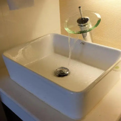 Отель iCheck inn Residences Patong ванная