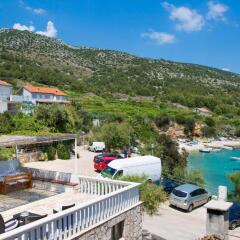 Guest House Marjan Split Islands Croatia Zenhotels - 