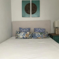 Отель Alfama's Nest комната для гостей фото 5