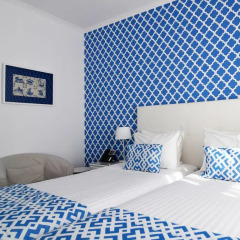 Апартаменты Dream Chiado Apartments Студия фото 5