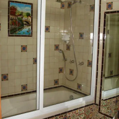 Quinta Don Jose Boutique Hotel 4* Номер Делюкс с 2 отдельными кроватями фото 4