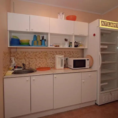 Atmosfera Hostel Казань в номере