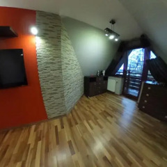 Отель Apartament Platinum Закопане развлечения