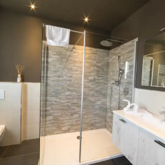 Hotel Raffl 3* Номер категории Эконом фото 8