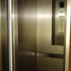 Отель Nnc Patong House ванная