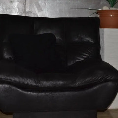 Отель Guest House Paradise Тбилиси интерьер отеля