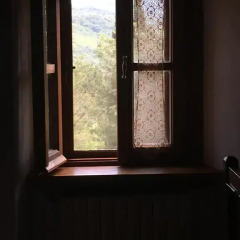 Отель Podere Poggio Mendico Ареццо фото 9
