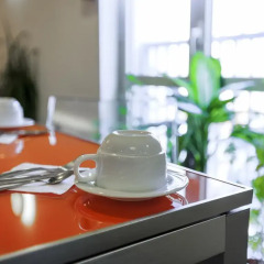 Central Hotel by ZEUS International в номере фото 2