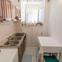 Отель Studios Balic Lux в номере фото 2