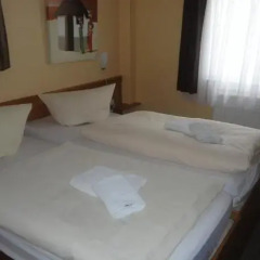 Hotel Amira комната для гостей фото 3