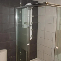 Отель Marieta Palace 4* Стандартный номер