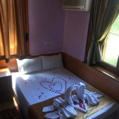 Held Hotel Kaleici Турция, Анталья - 3 отзыва об отеле, цены и фото номеров - забронировать отель Held Hotel Kaleici онлайн в номере
