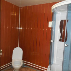 Izhevskaya Hotel Ижевск в номере