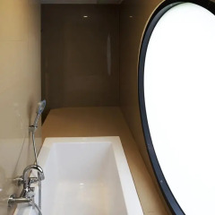 The Phoenix Hotel Bangkok 3* Люкс с различными типами кроватей фото 8