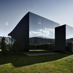 Отель Mirror Houses Больцано фото 2