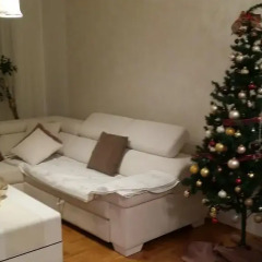 Hostel 021 Нови Сад комната для гостей фото 5