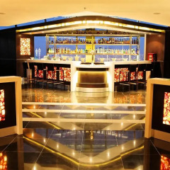 Отель Landmark Amman Hotel & Conference Center Иордания, Амман - отзывы, цены и фото номеров - забронировать отель Landmark Amman Hotel & Conference Center онлайн развлечения