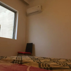 Апартаменты Sunsetia Apartment детские мероприятия