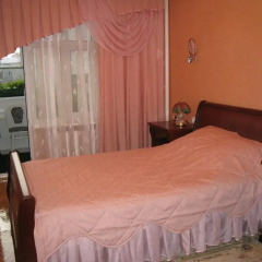 Гостиница Guest house KTO в Анапе отзывы, цены и фото номеров - забронировать гостиницу Guest house KTO онлайн Анапа комната для гостей