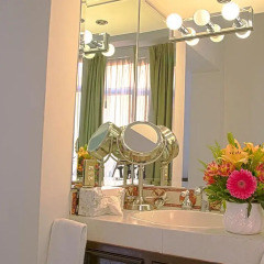 Quinta Don Jose Boutique Hotel 4* Вилла с различными типами кроватей фото 2