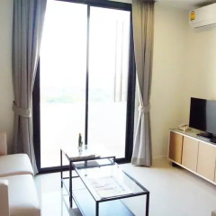 Отель 185 Residence 3* Полулюкс с различными типами кроватей фото 2