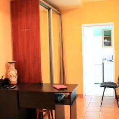 Гостиница A&S Hostel Mikhailovsky Украина, Киев - отзывы, цены и фото номеров - забронировать гостиницу A&S Hostel Mikhailovsky онлайн удобства в номере