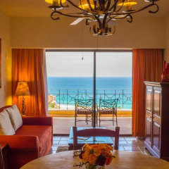 Отель Playa Grande Resort & Grand Spa - All Inclusive Optional 4* Полулюкс фото 6
