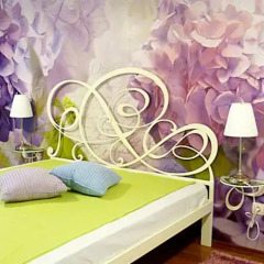 Отель Sofia Downtown Apartments Болгария, София - отзывы, цены и фото номеров - забронировать отель Sofia Downtown Apartments онлайн комната для гостей фото 5