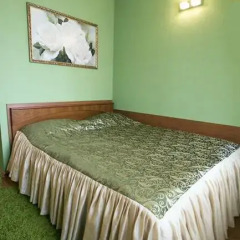 Гостиница Adem Inn в Перми отзывы, цены и фото номеров - забронировать гостиницу Adem Inn онлайн Пермь помещение для мероприятий