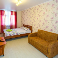 Гостиница April Na Yamasheva 35B детские мероприятия