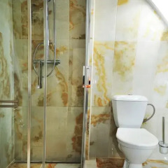 Wellness&spa Boutique Hotel Pod Lipkami 4* Стандартный номер фото 4